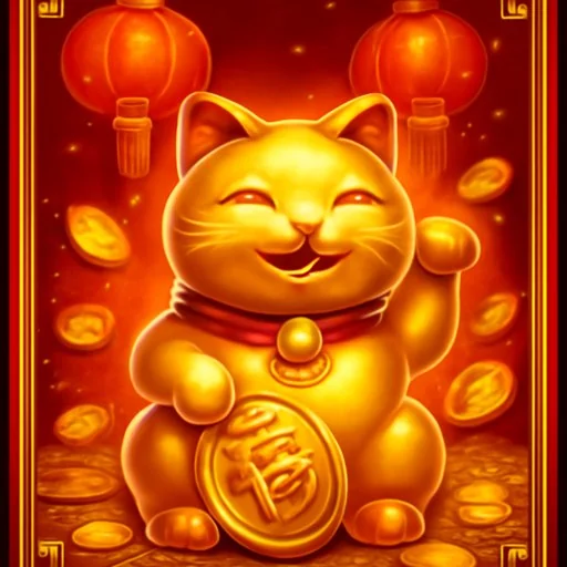 wintk slot reels bonus spin