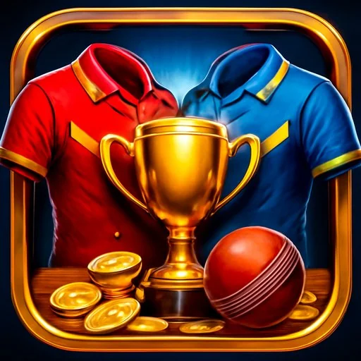 wintk প্রচার কার্ড