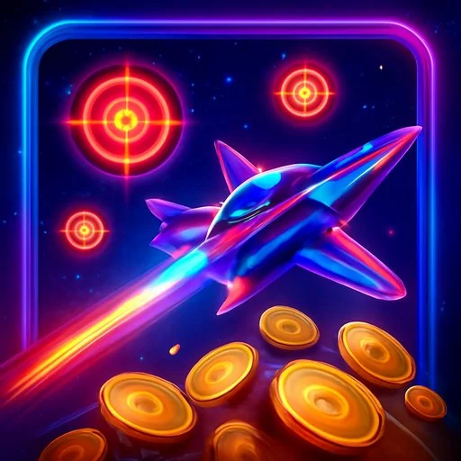 wintk ডেটা সুরক্ষা ড্যাশবোর্ড