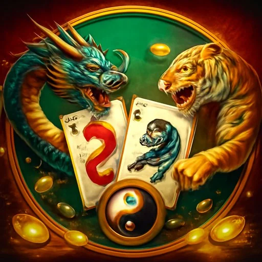 wintk রিওয়ার্ড তালিকা স্ক্রিন