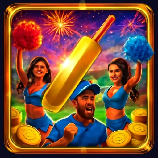 wintk মোবাইলে লগইন ফর্ম