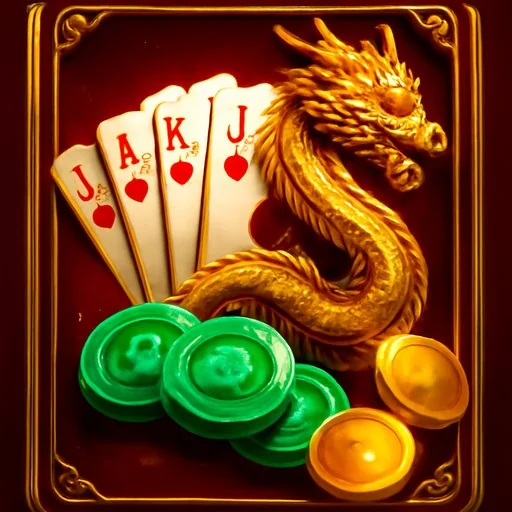 wintk ক্রিকেট স্কোরকার্ড ভিউ