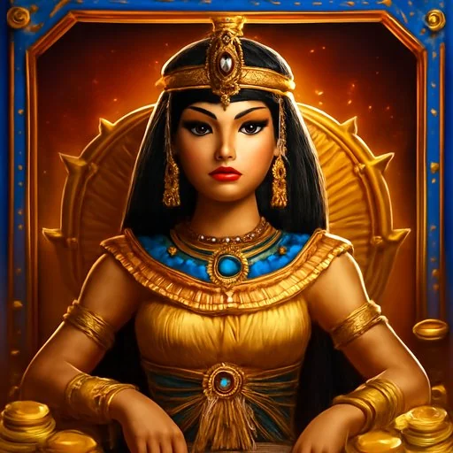 wintk ইস্পোর্টস টুর্নামেন্ট তালিকা
